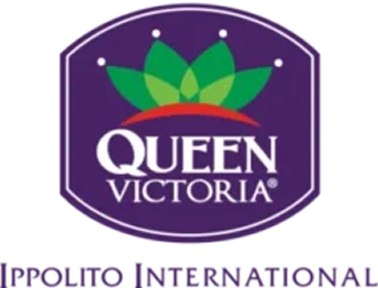 QueenVic-Logo_No-Gold_Ippolito-Intl._OL-transparent-1024x779-1-e1750201994779 Reina Victoria Ippolito Internacional