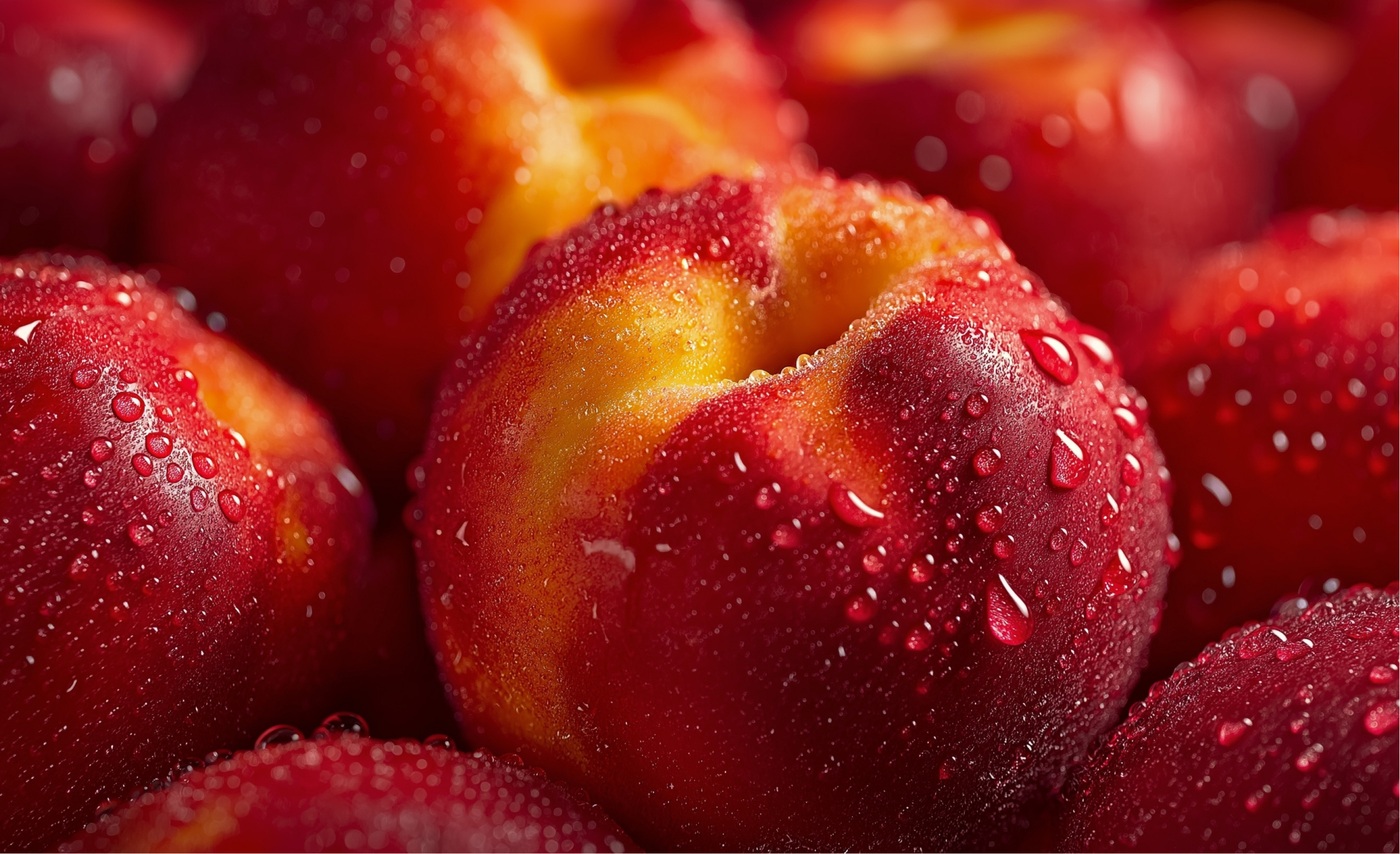 peach-slide-1 peach-slide-1