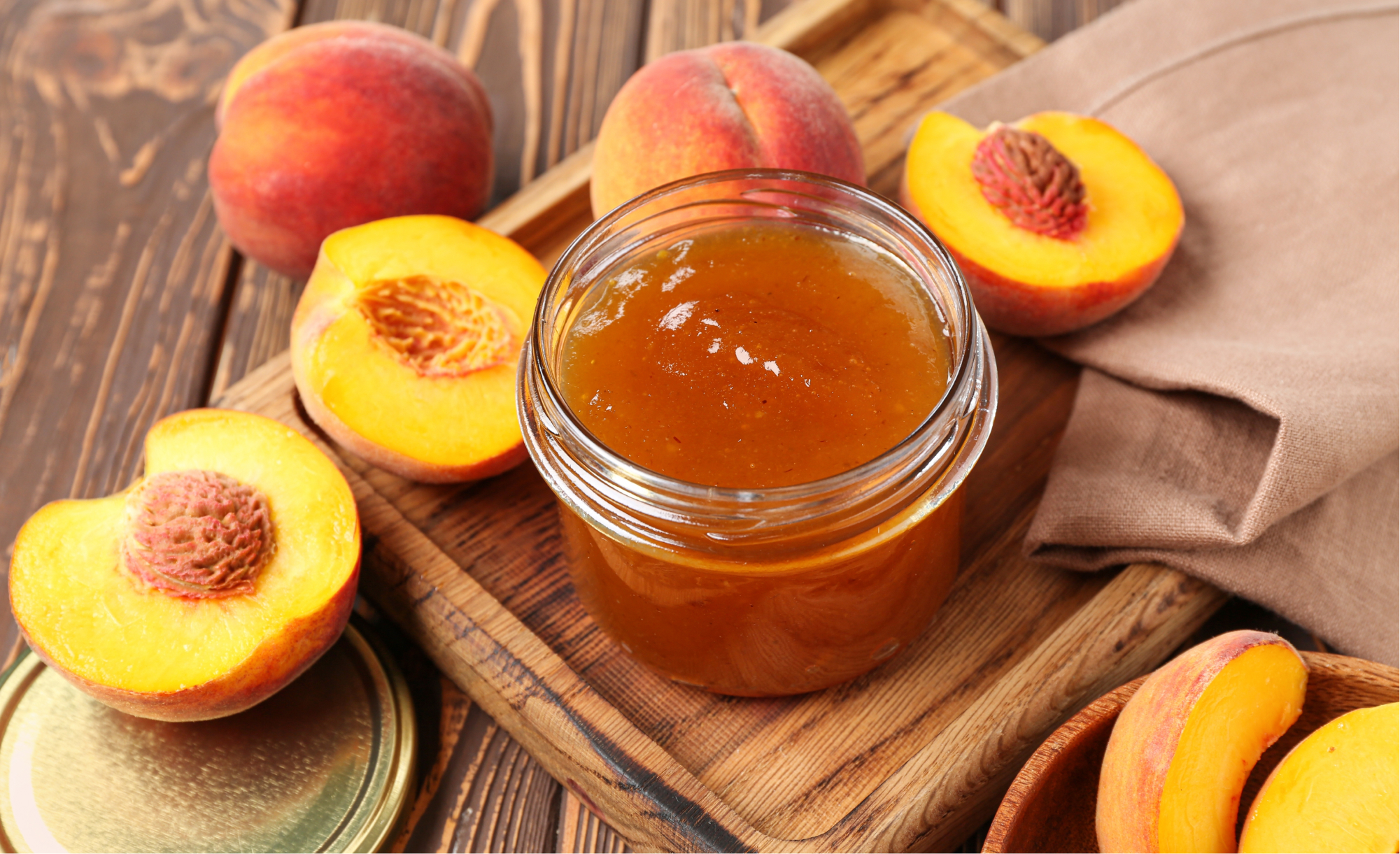 peach-slide-4 peach-slide-4