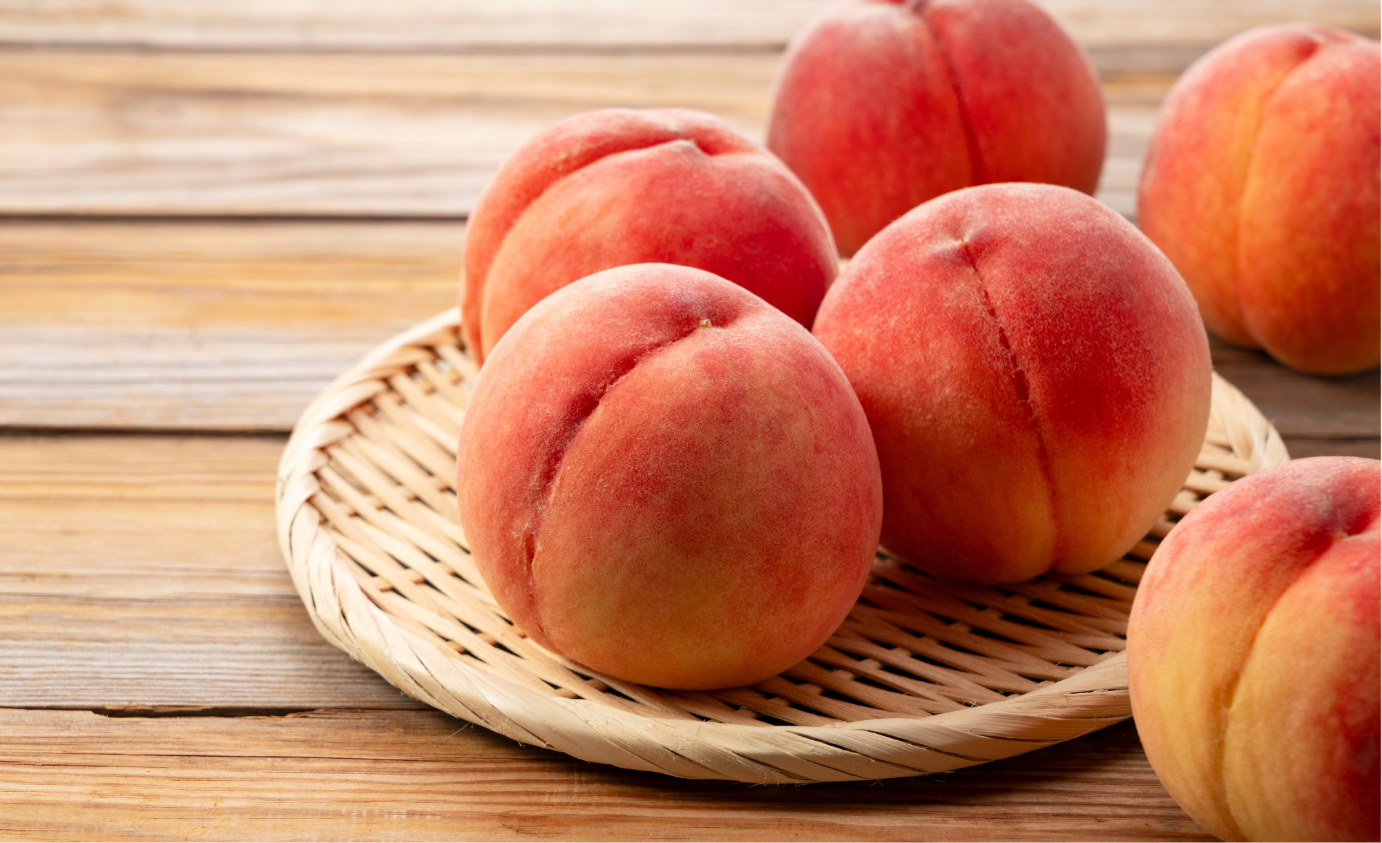 peach-slide-5 peach-slide-5