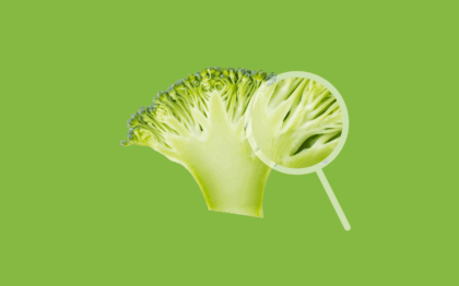 superior end cut quality Superior End-Cut Quality