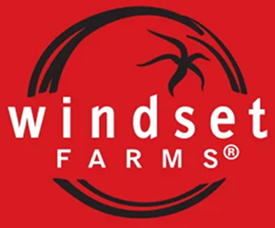 windset-logo Logotipo de Windset Farms